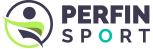 perfin sport logo 2