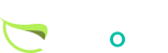 perfin sport logo