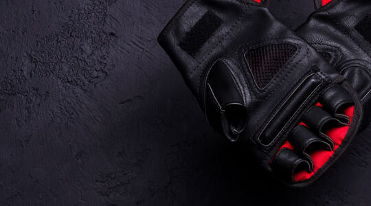 materiel-de-mma-acheter-des-gants-professionnels-en-ligne