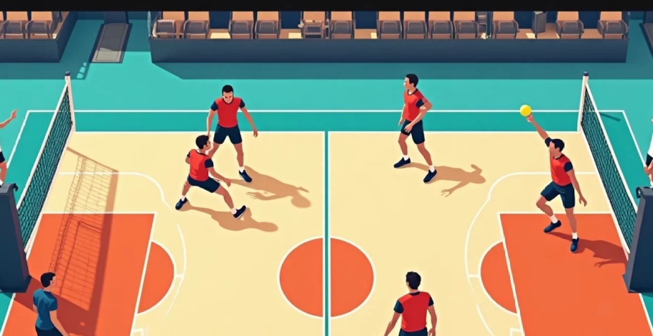 pourquoi-le-poste-de-r4-est-strategique-en-volley