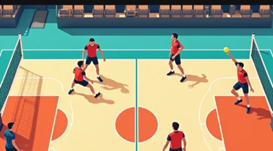 pourquoi-le-poste-de-r4-est-strategique-en-volley
