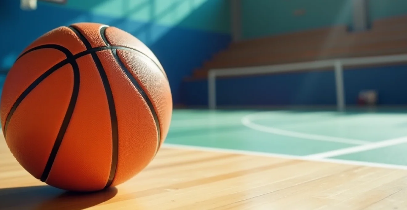 quels-sports-sont-les-plus-faciles-a-organiser-en-entreprise