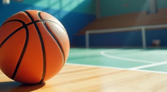 quels-sports-sont-les-plus-faciles-a-organiser-en-entreprise